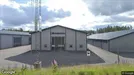 Industrifastighet till salu, Jönköping, Taberg, &lt;span class=&quot;blurred street&quot; onclick=&quot;ProcessAdRequest(512618)&quot;&gt;&lt;span class=&quot;hint&quot;&gt;Se gatunamn&lt;/span&gt;[xxxxxxxxxx]&lt;/span&gt;