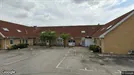 Kontor att hyra, Husie, &lt;span class=&quot;blurred street&quot; onclick=&quot;ProcessAdRequest(512655)&quot;&gt;&lt;span class=&quot;hint&quot;&gt;Se gatunamn&lt;/span&gt;[xxxxxxxxxx]&lt;/span&gt;