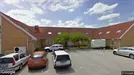 Lediga lokaler att hyra, Husie, Derbyvägen<span class="blurred street-number" onclick="ProcessAdRequest(512655)"><span class="hint">Se väg-nr</span>[xxxxxxxx]</span>