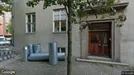 Kontor att hyra, Lund, &lt;span class=&quot;blurred street&quot; onclick=&quot;ProcessAdRequest(512663)&quot;&gt;&lt;span class=&quot;hint&quot;&gt;Se gatunamn&lt;/span&gt;[xxxxxxxxxx]&lt;/span&gt;