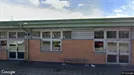 Lediga lokaler att hyra, Mölndal, Lindome, &lt;span class=&quot;blurred street&quot; onclick=&quot;ProcessAdRequest(512677)&quot;&gt;&lt;span class=&quot;hint&quot;&gt;Se gatunamn&lt;/span&gt;[xxxxxxxxxx]&lt;/span&gt;