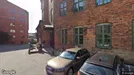 Kontor att hyra, Norrköping, &lt;span class=&quot;blurred street&quot; onclick=&quot;ProcessAdRequest(512678)&quot;&gt;&lt;span class=&quot;hint&quot;&gt;Se gatunamn&lt;/span&gt;[xxxxxxxxxx]&lt;/span&gt;