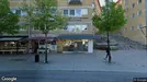 Kontor att hyra, Sundbyberg, &lt;span class=&quot;blurred street&quot; onclick=&quot;ProcessAdRequest(512687)&quot;&gt;&lt;span class=&quot;hint&quot;&gt;Se gatunamn&lt;/span&gt;[xxxxxxxxxx]&lt;/span&gt;