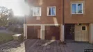 Lediga lokaler att hyra, Solna, &lt;span class=&quot;blurred street&quot; onclick=&quot;ProcessAdRequest(512721)&quot;&gt;&lt;span class=&quot;hint&quot;&gt;Se gatunamn&lt;/span&gt;[xxxxxxxxxx]&lt;/span&gt;