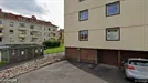 Lediga lokaler att hyra, Örgryte-Härlanda, &lt;span class=&quot;blurred street&quot; onclick=&quot;ProcessAdRequest(512728)&quot;&gt;&lt;span class=&quot;hint&quot;&gt;Se gatunamn&lt;/span&gt;[xxxxxxxxxx]&lt;/span&gt;