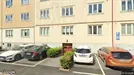 Lediga lokaler att hyra, Örgryte-Härlanda, &lt;span class=&quot;blurred street&quot; onclick=&quot;ProcessAdRequest(512729)&quot;&gt;&lt;span class=&quot;hint&quot;&gt;Se gatunamn&lt;/span&gt;[xxxxxxxxxx]&lt;/span&gt;