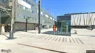 Kontorsfastighet till salu, Täby, &lt;span class=&quot;blurred street&quot; onclick=&quot;ProcessAdRequest(512784)&quot;&gt;&lt;span class=&quot;hint&quot;&gt;Se gatunamn&lt;/span&gt;[xxxxxxxxxx]&lt;/span&gt;