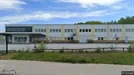Industrilokal att hyra, Åmål, &lt;span class=&quot;blurred street&quot; onclick=&quot;ProcessAdRequest(512845)&quot;&gt;&lt;span class=&quot;hint&quot;&gt;Se gatunamn&lt;/span&gt;[xxxxxxxxxx]&lt;/span&gt;