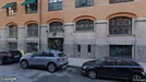 Lediga lokaler att hyra, Stockholm Innerstad, &lt;span class=&quot;blurred street&quot; onclick=&quot;ProcessAdRequest(512897)&quot;&gt;&lt;span class=&quot;hint&quot;&gt;Se gatunamn&lt;/span&gt;[xxxxxxxxxx]&lt;/span&gt;