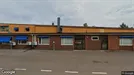 Industrilokal att hyra, Karlstad, &lt;span class=&quot;blurred street&quot; onclick=&quot;ProcessAdRequest(512911)&quot;&gt;&lt;span class=&quot;hint&quot;&gt;Se gatunamn&lt;/span&gt;[xxxxxxxxxx]&lt;/span&gt;