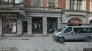 Kontor att hyra, Malmö Centrum, &lt;span class=&quot;blurred street&quot; onclick=&quot;ProcessAdRequest(512962)&quot;&gt;&lt;span class=&quot;hint&quot;&gt;Se gatunamn&lt;/span&gt;[xxxxxxxxxx]&lt;/span&gt;