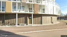 Kontorshotell att hyra, Karlstad, &lt;span class=&quot;blurred street&quot; onclick=&quot;ProcessAdRequest(512965)&quot;&gt;&lt;span class=&quot;hint&quot;&gt;Se gatunamn&lt;/span&gt;[xxxxxxxxxx]&lt;/span&gt;