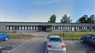 Lager att hyra, Oskarshamn, &lt;span class=&quot;blurred street&quot; onclick=&quot;ProcessAdRequest(512986)&quot;&gt;&lt;span class=&quot;hint&quot;&gt;Se gatunamn&lt;/span&gt;[xxxxxxxxxx]&lt;/span&gt;