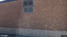 Lediga lokaler att hyra, Borås, &lt;span class=&quot;blurred street&quot; onclick=&quot;ProcessAdRequest(513012)&quot;&gt;&lt;span class=&quot;hint&quot;&gt;Se gatunamn&lt;/span&gt;[xxxxxxxxxx]&lt;/span&gt;
