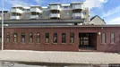 Kontorsfastighet till salu, Solna, &lt;span class=&quot;blurred street&quot; onclick=&quot;ProcessAdRequest(513016)&quot;&gt;&lt;span class=&quot;hint&quot;&gt;Se gatunamn&lt;/span&gt;[xxxxxxxxxx]&lt;/span&gt;