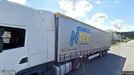 Kontor att hyra, Huddinge, Kungens Kurva, &lt;span class=&quot;blurred street&quot; onclick=&quot;ProcessAdRequest(513045)&quot;&gt;&lt;span class=&quot;hint&quot;&gt;Se gatunamn&lt;/span&gt;[xxxxxxxxxx]&lt;/span&gt;