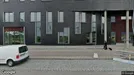 Kontor att hyra, Hyllie, &lt;span class=&quot;blurred street&quot; onclick=&quot;ProcessAdRequest(513049)&quot;&gt;&lt;span class=&quot;hint&quot;&gt;Se gatunamn&lt;/span&gt;[xxxxxxxxxx]&lt;/span&gt;
