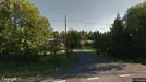 Bostadsfastighet till salu, Ljungby, &lt;span class=&quot;blurred street&quot; onclick=&quot;ProcessAdRequest(513074)&quot;&gt;&lt;span class=&quot;hint&quot;&gt;Se gatunamn&lt;/span&gt;[xxxxxxxxxx]&lt;/span&gt;