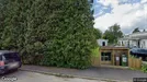 Bostadsfastighet till salu, Linköping, &lt;span class=&quot;blurred street&quot; onclick=&quot;ProcessAdRequest(513074)&quot;&gt;&lt;span class=&quot;hint&quot;&gt;Se gatunamn&lt;/span&gt;[xxxxxxxxxx]&lt;/span&gt;