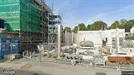 Kontor att hyra, Örgryte-Härlanda, &lt;span class=&quot;blurred street&quot; onclick=&quot;ProcessAdRequest(513084)&quot;&gt;&lt;span class=&quot;hint&quot;&gt;Se gatunamn&lt;/span&gt;[xxxxxxxxxx]&lt;/span&gt;