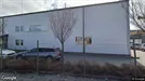 Industrilokal att hyra, Huddinge, &lt;span class=&quot;blurred street&quot; onclick=&quot;ProcessAdRequest(513155)&quot;&gt;&lt;span class=&quot;hint&quot;&gt;Se gatunamn&lt;/span&gt;[xxxxxxxxxx]&lt;/span&gt;