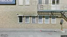 Industrilokal att hyra, Solna, &lt;span class=&quot;blurred street&quot; onclick=&quot;ProcessAdRequest(513165)&quot;&gt;&lt;span class=&quot;hint&quot;&gt;Se gatunamn&lt;/span&gt;[xxxxxxxxxx]&lt;/span&gt;