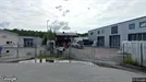 Industrifastighet till salu, Botkyrka, Tumba, &lt;span class=&quot;blurred street&quot; onclick=&quot;ProcessAdRequest(513201)&quot;&gt;&lt;span class=&quot;hint&quot;&gt;Se gatunamn&lt;/span&gt;[xxxxxxxxxx]&lt;/span&gt;