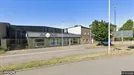 Industrilokal att hyra, Landskrona, &lt;span class=&quot;blurred street&quot; onclick=&quot;ProcessAdRequest(513304)&quot;&gt;&lt;span class=&quot;hint&quot;&gt;Se gatunamn&lt;/span&gt;[xxxxxxxxxx]&lt;/span&gt;