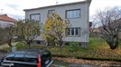 Bostadsfastighet till salu, Eskilstuna, &lt;span class=&quot;blurred street&quot; onclick=&quot;ProcessAdRequest(513307)&quot;&gt;&lt;span class=&quot;hint&quot;&gt;Se gatunamn&lt;/span&gt;[xxxxxxxxxx]&lt;/span&gt;