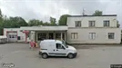 Bostadsfastighet till salu, Sävsjö, &lt;span class=&quot;blurred street&quot; onclick=&quot;ProcessAdRequest(513332)&quot;&gt;&lt;span class=&quot;hint&quot;&gt;Se gatunamn&lt;/span&gt;[xxxxxxxxxx]&lt;/span&gt;
