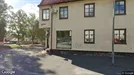 Lediga lokaler att hyra, Östersund, &lt;span class=&quot;blurred street&quot; onclick=&quot;ProcessAdRequest(513347)&quot;&gt;&lt;span class=&quot;hint&quot;&gt;Se gatunamn&lt;/span&gt;[xxxxxxxxxx]&lt;/span&gt;
