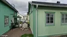 Bostadsfastighet till salu, Piteå, &lt;span class=&quot;blurred street&quot; onclick=&quot;ProcessAdRequest(513356)&quot;&gt;&lt;span class=&quot;hint&quot;&gt;Se gatunamn&lt;/span&gt;[xxxxxxxxxx]&lt;/span&gt;