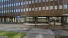 Kontor att hyra, Solna, &lt;span class=&quot;blurred street&quot; onclick=&quot;ProcessAdRequest(513440)&quot;&gt;&lt;span class=&quot;hint&quot;&gt;Se gatunamn&lt;/span&gt;[xxxxxxxxxx]&lt;/span&gt;
