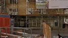 Kontor att hyra, Vasastan, &lt;span class=&quot;blurred street&quot; onclick=&quot;ProcessAdRequest(513445)&quot;&gt;&lt;span class=&quot;hint&quot;&gt;Se gatunamn&lt;/span&gt;[xxxxxxxxxx]&lt;/span&gt;