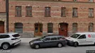 Kontor att hyra, Östermalm, &lt;span class=&quot;blurred street&quot; onclick=&quot;ProcessAdRequest(513541)&quot;&gt;&lt;span class=&quot;hint&quot;&gt;Se gatunamn&lt;/span&gt;[xxxxxxxxxx]&lt;/span&gt;