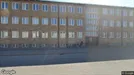 Lediga lokaler att hyra, Sofielund, &lt;span class=&quot;blurred street&quot; onclick=&quot;ProcessAdRequest(513547)&quot;&gt;&lt;span class=&quot;hint&quot;&gt;Se gatunamn&lt;/span&gt;[xxxxxxxxxx]&lt;/span&gt;