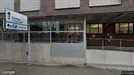 Kontorshotell att hyra, Borås, &lt;span class=&quot;blurred street&quot; onclick=&quot;ProcessAdRequest(513548)&quot;&gt;&lt;span class=&quot;hint&quot;&gt;Se gatunamn&lt;/span&gt;[xxxxxxxxxx]&lt;/span&gt;