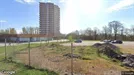 Industrilokal att hyra, Halmstad, &lt;span class=&quot;blurred street&quot; onclick=&quot;ProcessAdRequest(513561)&quot;&gt;&lt;span class=&quot;hint&quot;&gt;Se gatunamn&lt;/span&gt;[xxxxxxxxxx]&lt;/span&gt;