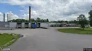 Industrilokal att hyra, Färgelanda, &lt;span class=&quot;blurred street&quot; onclick=&quot;ProcessAdRequest(513581)&quot;&gt;&lt;span class=&quot;hint&quot;&gt;Se gatunamn&lt;/span&gt;[xxxxxxxxxx]&lt;/span&gt;