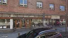 Kontorshotell att hyra, Nyköping, <span class="blurred street" onclick="ProcessAdRequest(513631)"><span class="hint">Se gatunamn</span>[xxxxxxxxxx]</span>