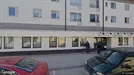 Lediga lokaler att hyra, Lycksele, &lt;span class=&quot;blurred street&quot; onclick=&quot;ProcessAdRequest(513633)&quot;&gt;&lt;span class=&quot;hint&quot;&gt;Se gatunamn&lt;/span&gt;[xxxxxxxxxx]&lt;/span&gt;