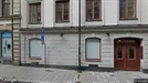Kontor att hyra, Stockholm Innerstad, &lt;span class=&quot;blurred street&quot; onclick=&quot;ProcessAdRequest(513678)&quot;&gt;&lt;span class=&quot;hint&quot;&gt;Se gatunamn&lt;/span&gt;[xxxxxxxxxx]&lt;/span&gt;