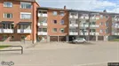Lediga lokaler att hyra, Bollnäs, &lt;span class=&quot;blurred street&quot; onclick=&quot;ProcessAdRequest(513693)&quot;&gt;&lt;span class=&quot;hint&quot;&gt;Se gatunamn&lt;/span&gt;[xxxxxxxxxx]&lt;/span&gt;