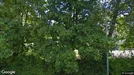 Bostadsfastighet till salu, Linköping, Sturefors, &lt;span class=&quot;blurred street&quot; onclick=&quot;ProcessAdRequest(513700)&quot;&gt;&lt;span class=&quot;hint&quot;&gt;Se gatunamn&lt;/span&gt;[xxxxxxxxxx]&lt;/span&gt;