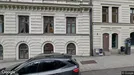 Lediga lokaler att hyra, Stockholm Innerstad, &lt;span class=&quot;blurred street&quot; onclick=&quot;ProcessAdRequest(513701)&quot;&gt;&lt;span class=&quot;hint&quot;&gt;Se gatunamn&lt;/span&gt;[xxxxxxxxxx]&lt;/span&gt;