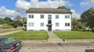 Bostadsfastighet till salu, Ljungby, &lt;span class=&quot;blurred street&quot; onclick=&quot;ProcessAdRequest(513711)&quot;&gt;&lt;span class=&quot;hint&quot;&gt;Se gatunamn&lt;/span&gt;[xxxxxxxxxx]&lt;/span&gt;