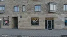 Bostadsfastighet till salu, Linköping, &lt;span class=&quot;blurred street&quot; onclick=&quot;ProcessAdRequest(513712)&quot;&gt;&lt;span class=&quot;hint&quot;&gt;Se gatunamn&lt;/span&gt;[xxxxxxxxxx]&lt;/span&gt;