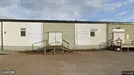 Bostadsfastighet till salu, Degerfors, &lt;span class=&quot;blurred street&quot; onclick=&quot;ProcessAdRequest(513712)&quot;&gt;&lt;span class=&quot;hint&quot;&gt;Se gatunamn&lt;/span&gt;[xxxxxxxxxx]&lt;/span&gt;