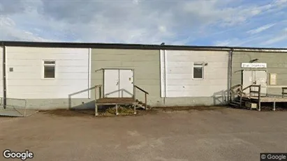 Bostadsfastigheter till försäljning i Degerfors - Bild från Google Street View