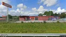 Industrilokal att hyra, Sundsvall, &lt;span class=&quot;blurred street&quot; onclick=&quot;ProcessAdRequest(513784)&quot;&gt;&lt;span class=&quot;hint&quot;&gt;Se gatunamn&lt;/span&gt;[xxxxxxxxxx]&lt;/span&gt;